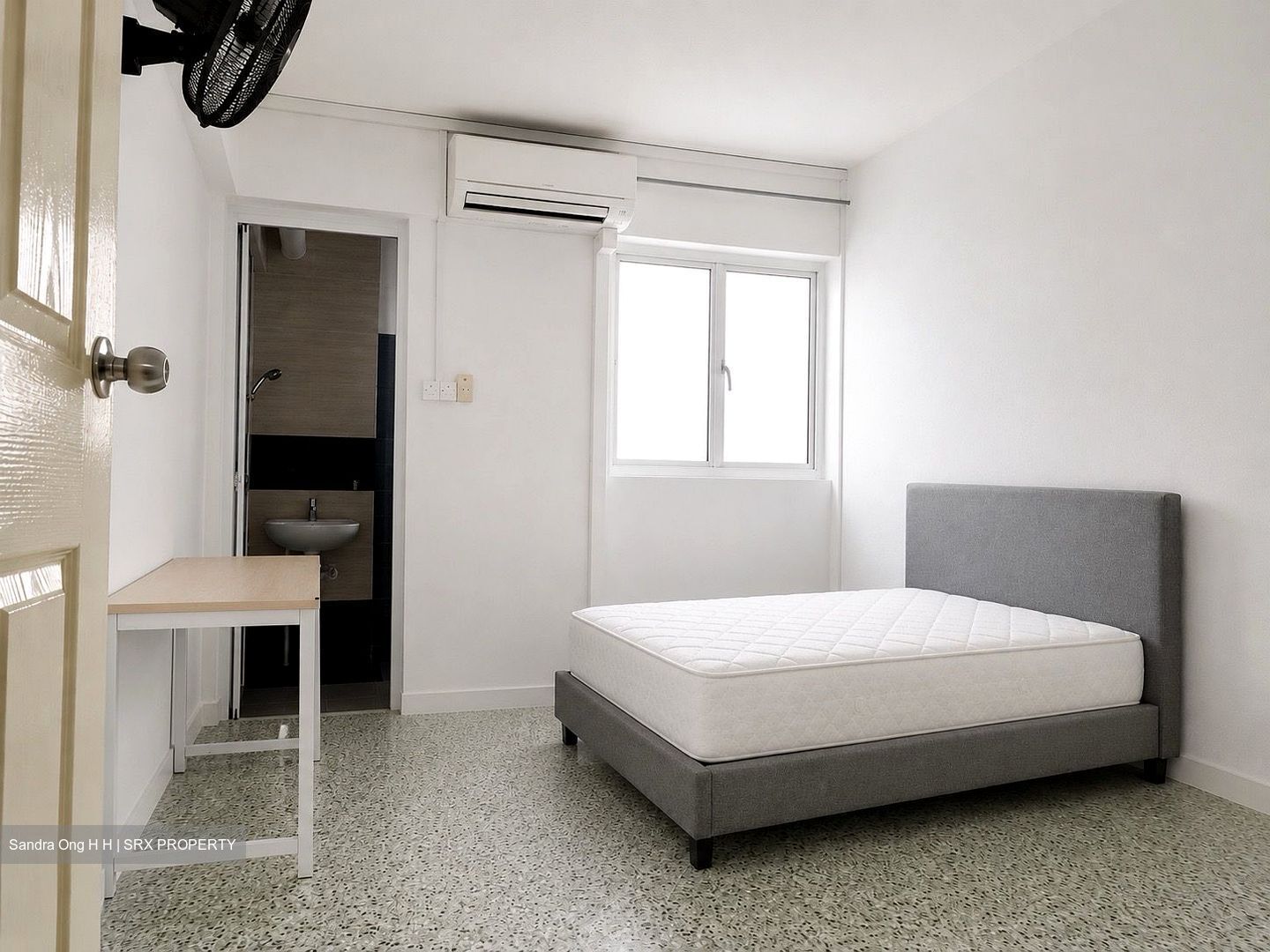 Blk 111 Aljunied Crescent (Geylang), HDB 3 Rooms #586089261